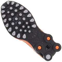 Tênis Nike Shox Deliver - Masculino - Foto 10