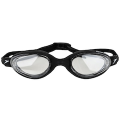 Óculos de Natação Speedo Hydrovision - Adulto - Foto 3