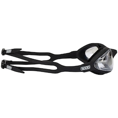 Óculos de Natação Speedo Hydrovision - Adulto - Foto 6