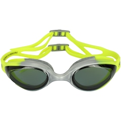 Óculos de Natação Speedo Hydrovision - Adulto - Foto 6