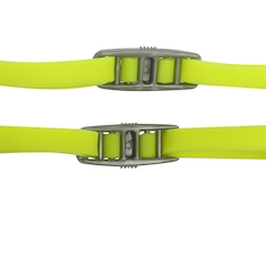 Óculos de Natação Speedo Hydrovision - Adulto - Foto 9