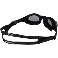 Óculos de Natação Speedo Tempest Mirror - Adulto - Foto 2
