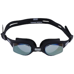Óculos de Natação Speedo Tempest Mirror - Adulto - Foto 5