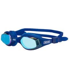 Óculos de Natação Speedo Tempest Mirror - Adulto - Foto 1