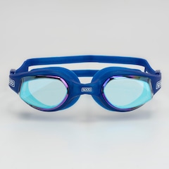 Óculos de Natação Speedo Tempest Mirror - Adulto - Foto 3