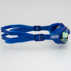 Óculos de Natação Speedo Tempest Mirror - Adulto - Foto 4