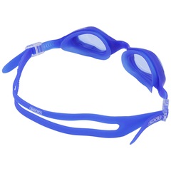 Óculos de Natação Speedo Concord - Masculino - Foto 2