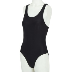 Maiô para Natação com Touca Oxer Medley - Adulto - Foto 4