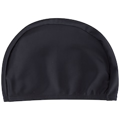 Maiô para Natação com Touca Oxer Medley - Adulto - Foto 6
