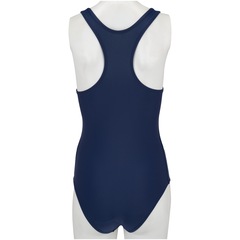 Maiô para Natação com Touca Oxer Medley - Adulto - Foto 5