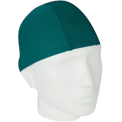 Maiô para Natação com Touca Oxer Medley - Adulto - Foto 4