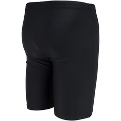 Bermuda de Natação com Proteção Solar UV Oxer Medley - Masculina - Foto 2