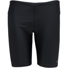 Bermuda de Natação com Proteção Solar UV Oxer Medley - Masculina - Foto 3