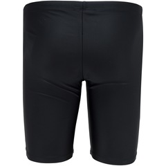 Bermuda de Natação com Proteção Solar UV Oxer Medley - Masculina - Foto 4
