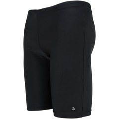 Bermuda de Natação com Proteção Solar UV Oxer Medley - Masculina - Foto 1