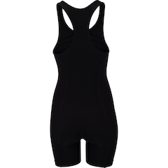 Macaquinho de Hidroginástica Fila Twice - Adulto - Foto 2