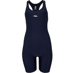 Macaquinho de Hidroginástica Fila Twice - Adulto - Foto 1