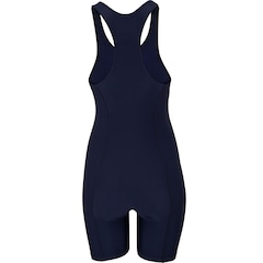 Macaquinho de Hidroginástica Fila Twice - Adulto - Foto 2