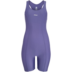 Macaquinho de Hidroginástica Fila Twice - Adulto - Foto 1