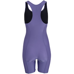 Macaquinho de Hidroginástica Fila Twice - Adulto - Foto 2