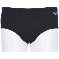 Sunga Masculina Speedo Acqua PL - Foto 3