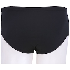 Sunga Masculina Speedo Acqua PL - Foto 4