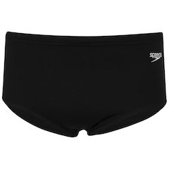 Sunga Masculina Speedo Acqua PL - Foto 1