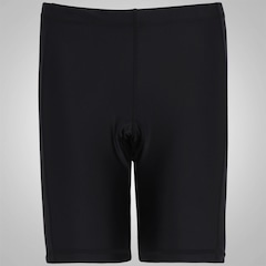 Bermuda de Ciclismo Powertrack Sensor Gel - Masculina - Foto 3