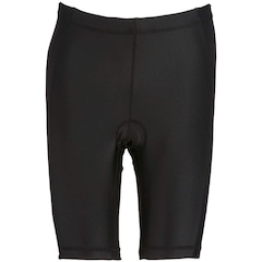 Bermuda de Ciclismo Powertrack Sensor Gel - Masculina - Foto 6