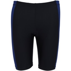Bermuda de Ciclismo Powertrack Sensor Gel - Masculina - Foto 3