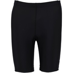 Bermuda de Ciclismo Powertrack Sensor Gel - Masculina - Foto 3