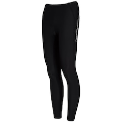 Calça de Ciclismo Powertrack T-Gel - Masculina - Foto 1