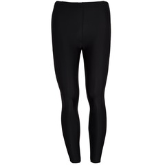 Calça de Ciclismo Powertrack T-Gel - Masculina - Foto 3