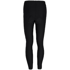 Calça de Ciclismo Powertrack T-Gel - Masculina - Foto 4