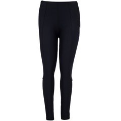 Calça de Ciclismo Powertrack Technogel - Feminina - Foto 3