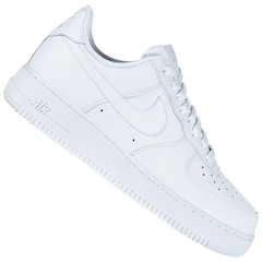 Tênis Nike Air Force 1 07 Le - Masculino - Foto 1