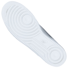 Tênis Nike Air Force 1 07 Le - Masculino - Foto 2