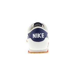 Tênis Nike Mach Runner Sl  - Masculino - Foto 7