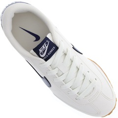 Tênis Nike Mach Runner Sl  - Masculino - Foto 9