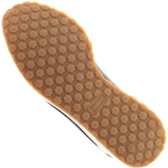 Tênis Nike Mach Runner Sl  - Masculino - Foto 10