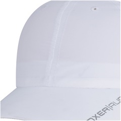 Boné Aba Curva Oxer Speed - Strapback - Adulto - Foto 4