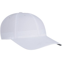 Boné Aba Curva Oxer Speed - Strapback - Adulto - Foto 5
