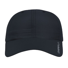 Boné Aba Curva Oxer Speed - Strapback - Adulto - Foto 3