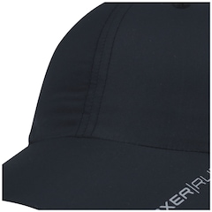 Boné Aba Curva Oxer Speed - Strapback - Adulto - Foto 5