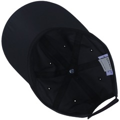 Boné Aba Curva Oxer Speed - Strapback - Adulto - Foto 7