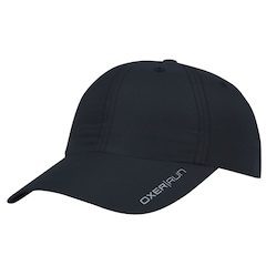 Boné Aba Curva Oxer Speed - Strapback - Adulto - Foto 1