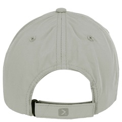 Boné Aba Curva Oxer Speed - Strapback - Adulto - Foto 3