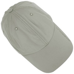 Boné Aba Curva Oxer Speed - Strapback - Adulto - Foto 5