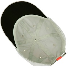Boné Aba Curva Oxer Speed - Strapback - Adulto - Foto 6
