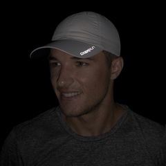 Boné Aba Curva Oxer Speed - Strapback - Adulto - Foto 7